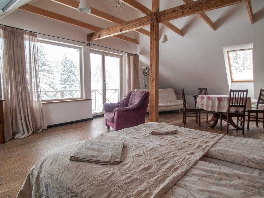 Mokko Country Hotel Palamuse Екстер'єр фото