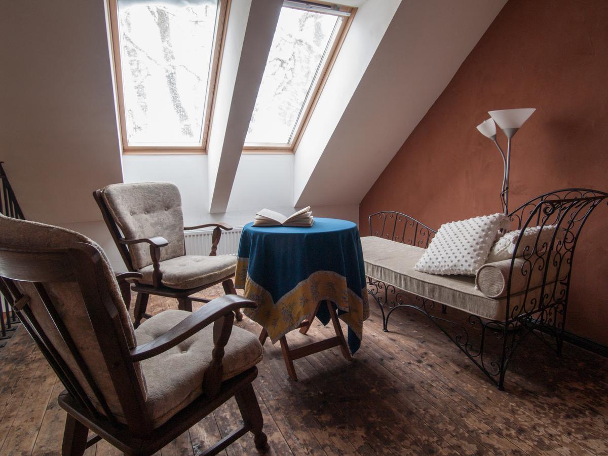 Mokko Country Hotel Palamuse Екстер'єр фото